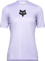 Fox Head Camiseta de mujer Ranger