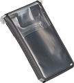 Topeak SmartPhone DryBag 6 Handytasche