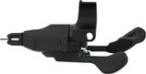 Shimano Deore SL-M6000-I 2-/3-/10-speed Shifter w/ I-Spec II