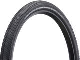 Schwalbe G-One Allround ADDIX Performance 29" Faltreifen - Werkstattverpackung