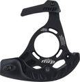 MRP Chain Guide Mega G5 SL Single-Speed