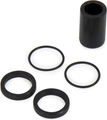 ÖHLINS Bushings Set 8 mm for STX 22 MTB Air Universal