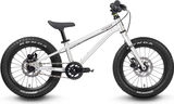 EARLY RIDER Seeker 16" Kids Bike