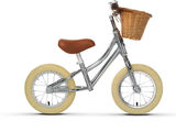 Siech Cycles Balance 12" Girl children's balance bike