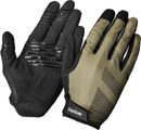 GripGrab Guantes Ride Lite