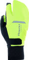 Roeckl Villach 3 Trigger Full-Finger Gloves