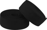 BBB RaceRibbon BHT-01 Cork Handlebar Tape