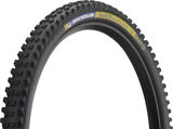 Michelin Pneu souple Wild Enduro MS Racing TLR 27,5" Michelin