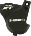 Shimano Abdeckung Ganganzeige für SL-M780