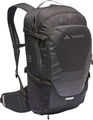 VAUDE Moab 20 II Rucksack