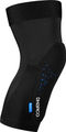 DHaRCO Youth DH Knee Protector