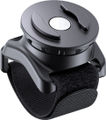 SP Connect Universal Mount SPC+ Smartphone Holder