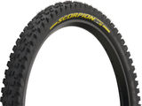 Pirelli Cubierta plegable Scorpion Race DH Mixed Terrain 27,5"