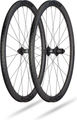 Specialized Roval Rapide C38 Carbon Disc Center-Lock 28" Laufradsatz