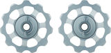 BBB AluBoys BDP-21 Derailleur Pulleys