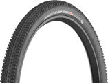 Kenda Small Block Eight Pro 26" Folding Tyre