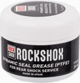 RockShox Dynamic Seal Grease Fett