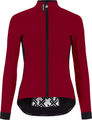 ASSOS Veste pour Dames Uma GT Winter Evo