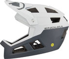 Endura SingleTrack Full Face MIPS Helmet