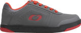 O'NEAL Pinned Flat Flat MTB Schuhe