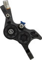 Hope RX4+ PM Brake Caliper for Shimano / Campagnolo