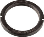 Shimano Sprocket Lockring for HB-7710-R / HB-7600-R