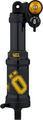 ÖHLINS TTX 2 Air Shock for Specialized Stumpjumper 27.5" / Levo (SL)