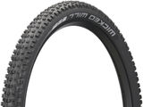 Schwalbe Wicked Will Performance ADDIX TwinSkin 29" Folding Tyre