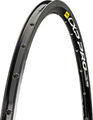 Mavic CXP Pro 28" llanta