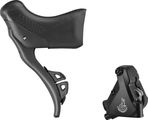 Campagnolo Super Record S Wireless Disc Brake 12s Hydr. Shift/Brake Lever