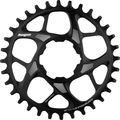 Hope R22 Spiderless Direct Mount Boost Chainring