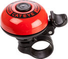 CATEYE Sonnette PB-200 Comet Bell