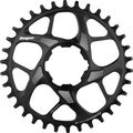 Hope R22 Spiderless Direct Mount Chainring