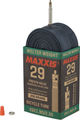 Maxxis Cámara de aire Welterweight 29"