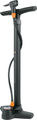 SKS Air-X-Press 8.0 Floor Pump