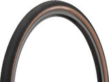 Schwalbe G-One Allround Green RaceGuard E-25 TLR 28" Faltreifen