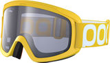 POC Opsin MTB Goggle