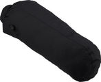 Specialized Sac de Rangement S/F Seatbag Drybag