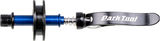 ParkTool Moyeu Factice DH-1