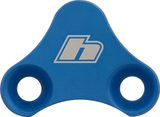 Hope E-Bike Speed Sensor Magnet