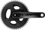 SRAM Crankset Force AXS D1 DUB - Workshop packaging