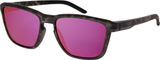 Sweet Protection Tachi RIG Reflect Glasses