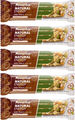 Powerbar Barre Natural Energy Cereal Riegel - 5 pièces