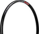 DT Swiss Rim