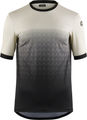 ASSOS Trail T3 Jersey - 2023 Model