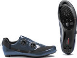 Northwave Mistral Plus Rennrad Schuhe