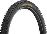 Continental Pneu Souple Kryptotal-R Trail Endurance 27,5