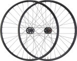 NoTubes Arch MK4 6-bolt Disc Boost 29" Wheelset
