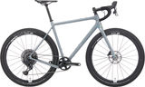 OPEN WI.DE. Force Eagle AXS 27.5" Carbon Gravel Bike