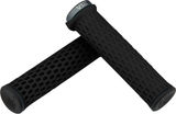 BikeYoke Grippy handlebar grips